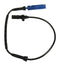 URO Parts URO-016230 ABS Wheel Speed Sensor