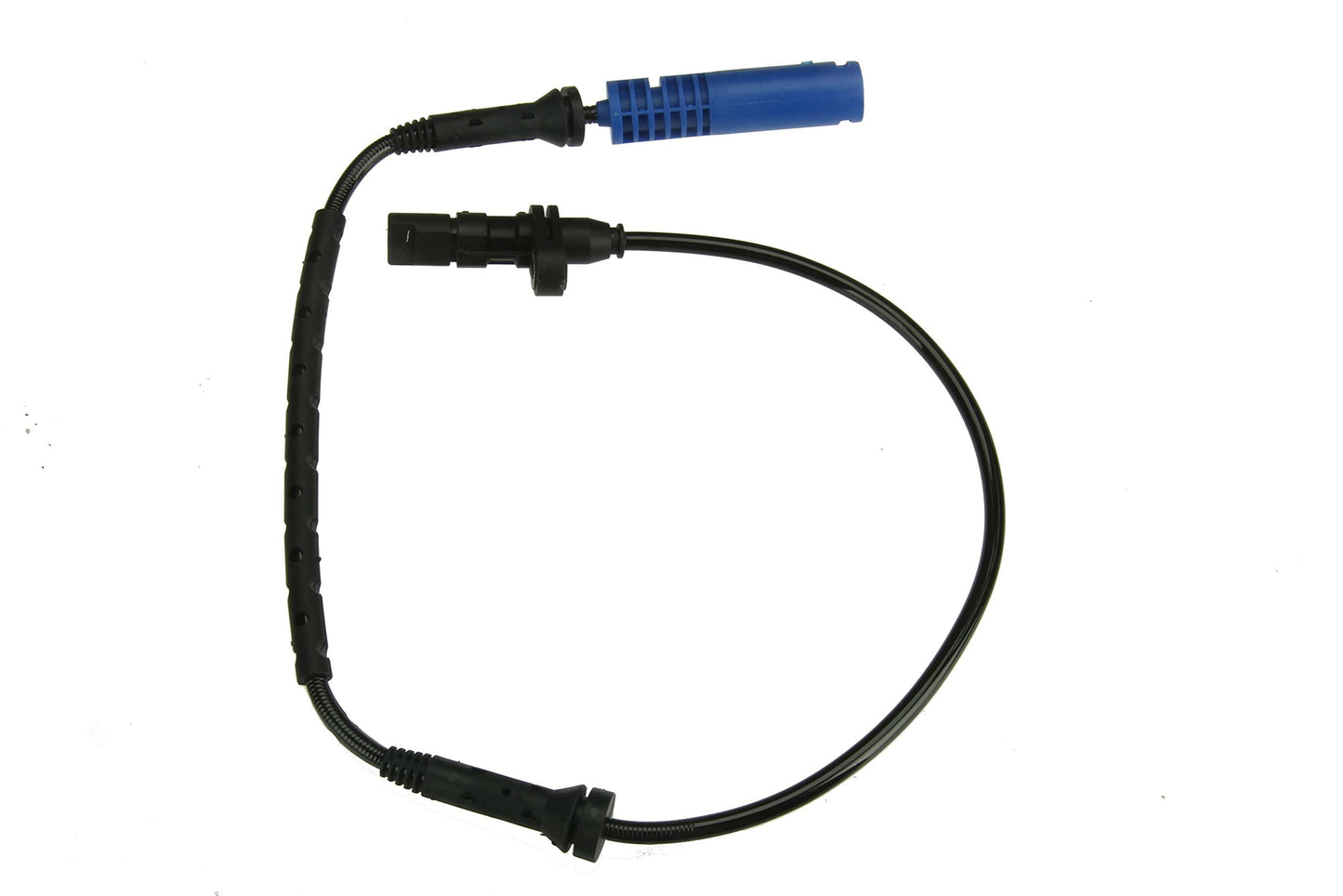 URO Parts URO-016230 ABS Wheel Speed Sensor