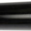 Dorman 577824