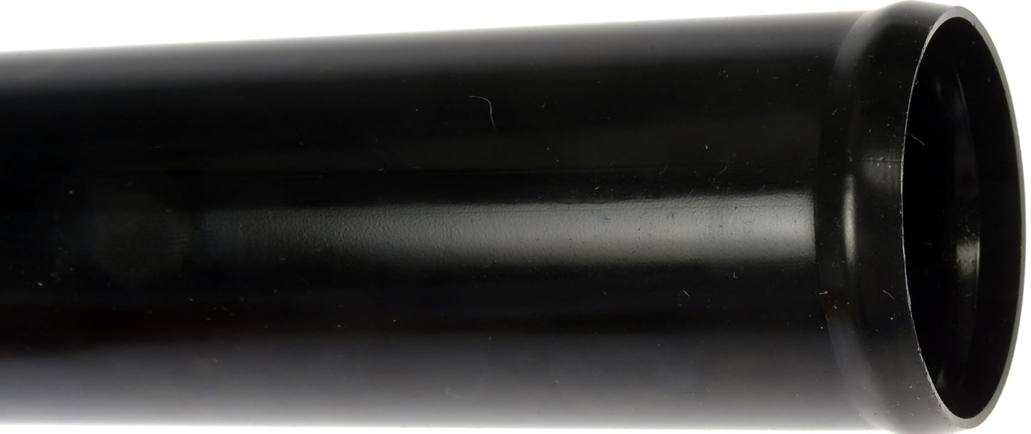 Dorman 577824