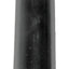 Dorman 522387