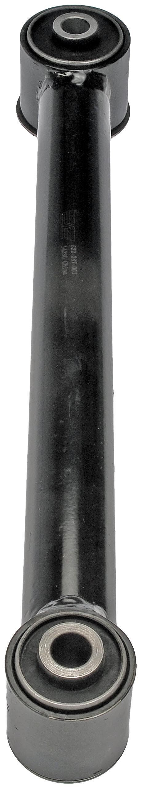 Dorman 522387