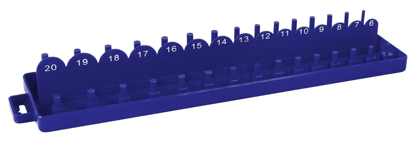 Performance Tool W778
