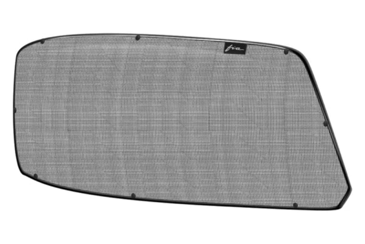 FIA GS903-20 Grille Screen