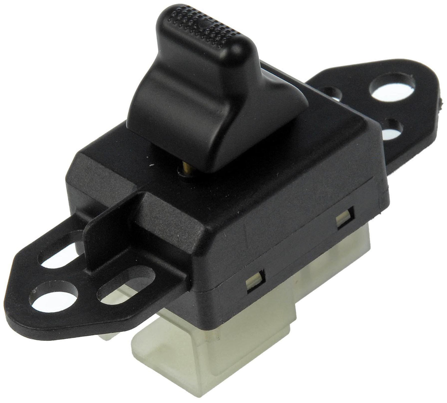 Dorman 901-451 Door Lock Switch