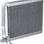 Nissens North America 73994 HVAC Heater Core