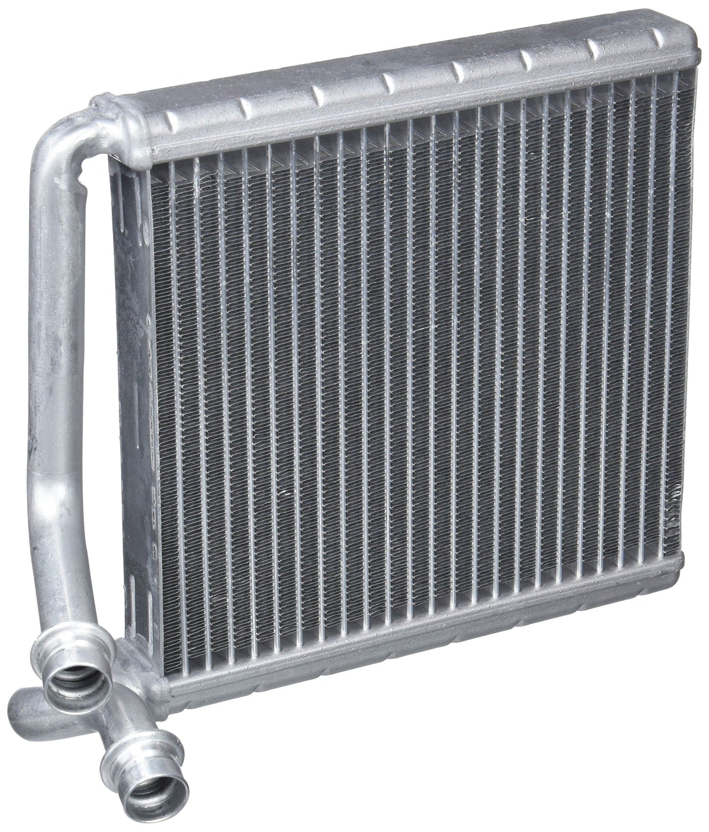 Nissens North America 73994 HVAC Heater Core