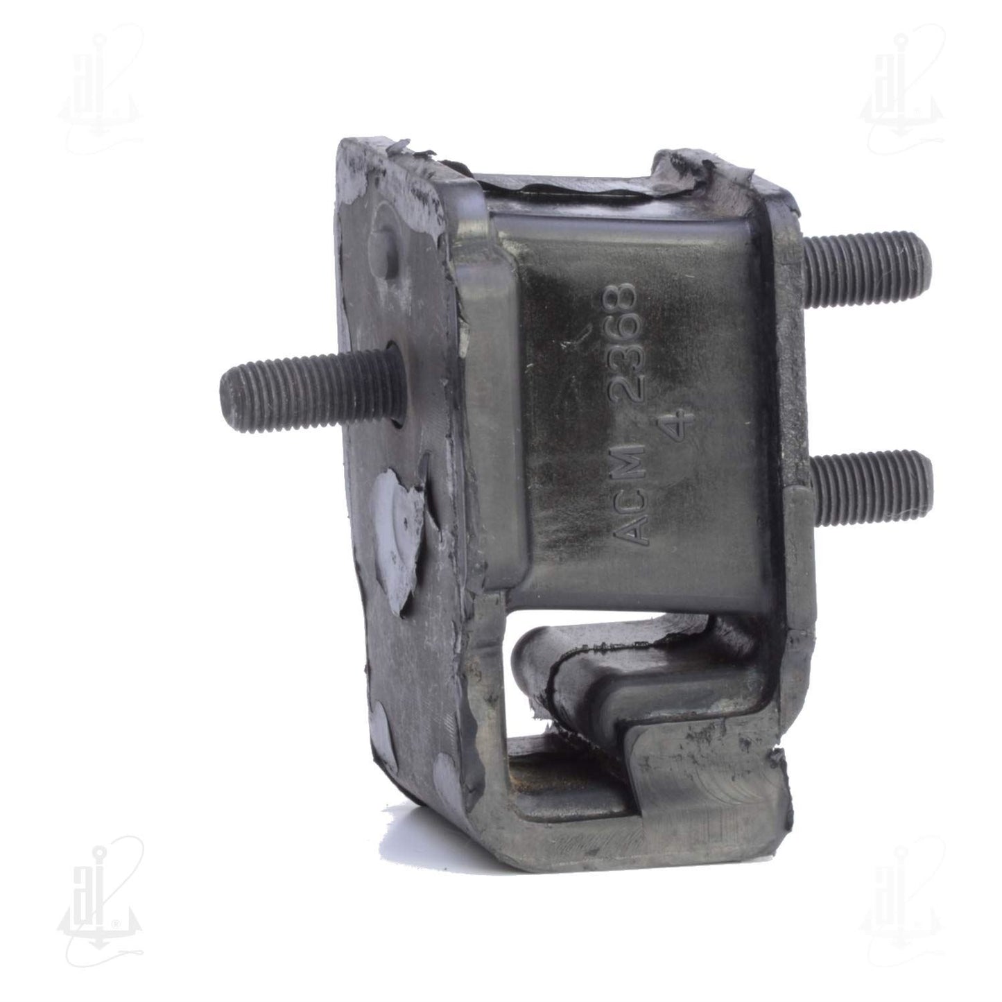 Anchor 2404 Engine Mount