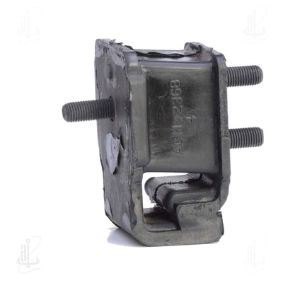 Anchor 2404 Engine Mount