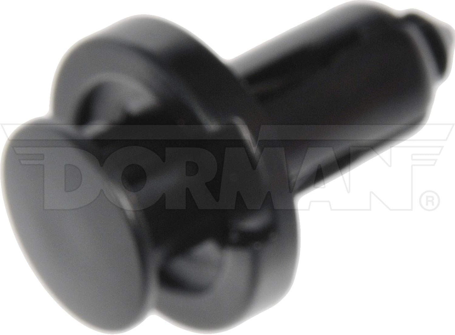 Dorman 963-519D Retenedor de cubierta de parachoques