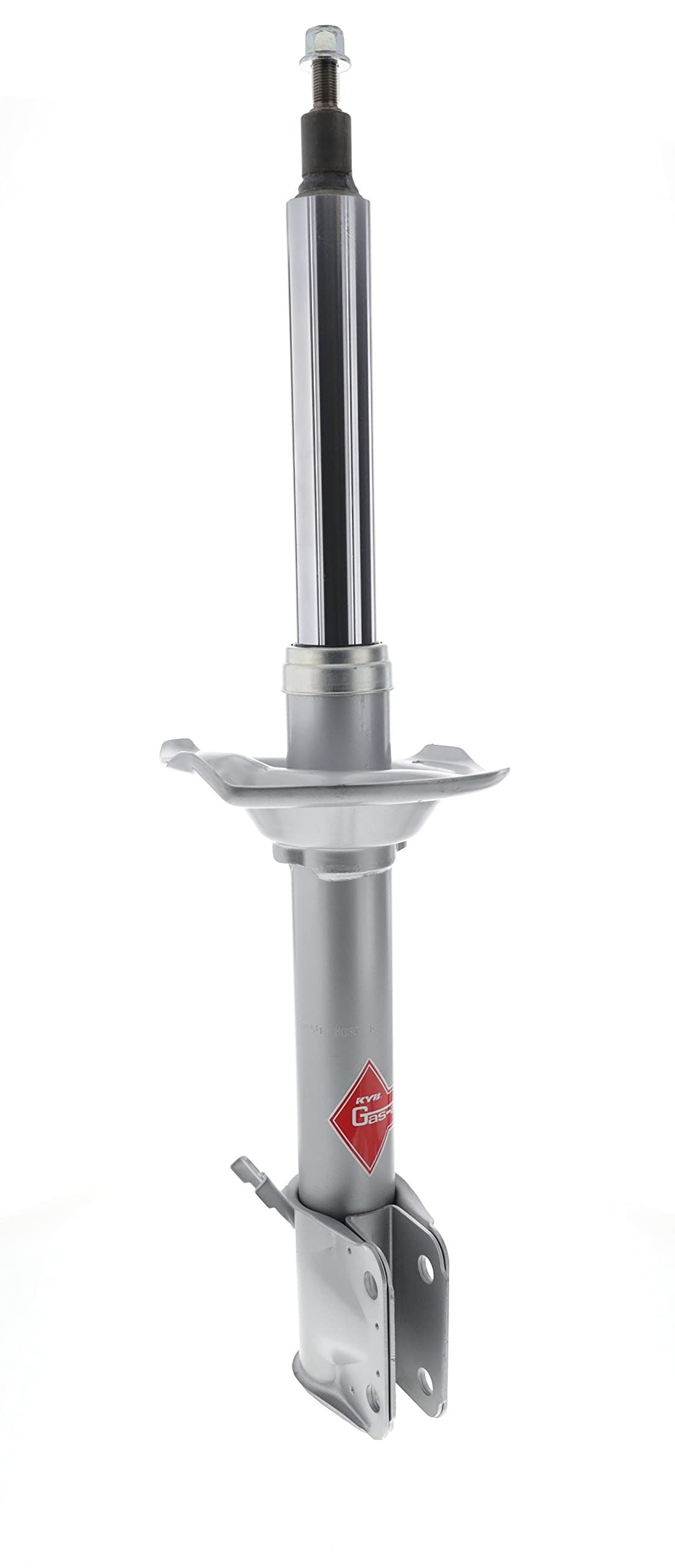 KYB 5510031 Suspension Strut