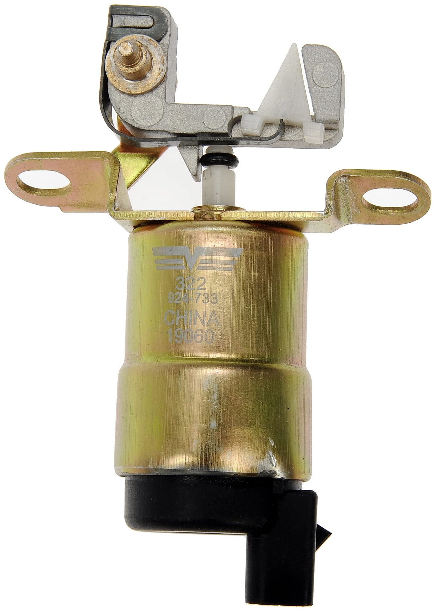 Dorman 924-733 Shift Interlock Solenoid