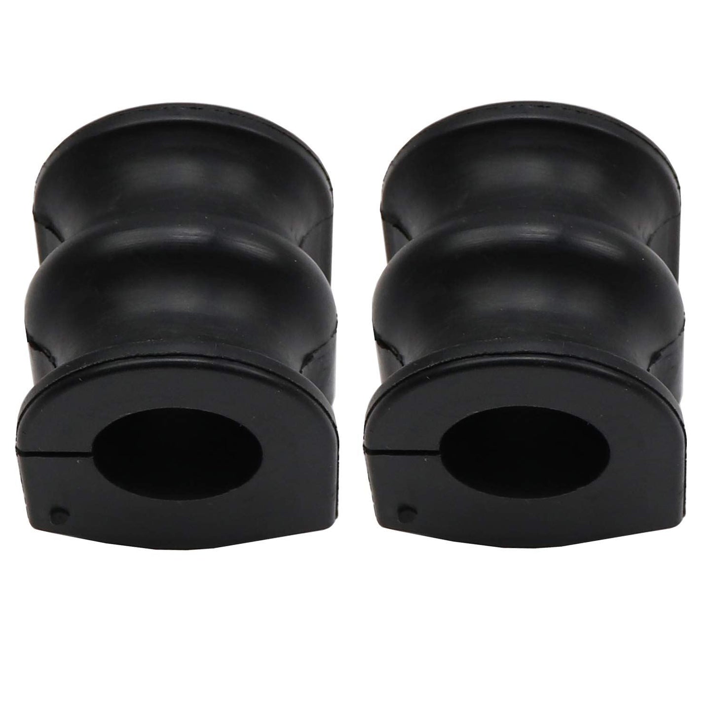 Beck/Arnley 101-8378 Kit de bagues de barre stabilisatrice de suspension