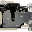 Dorman 931-208 Door Lock Actuator Motor