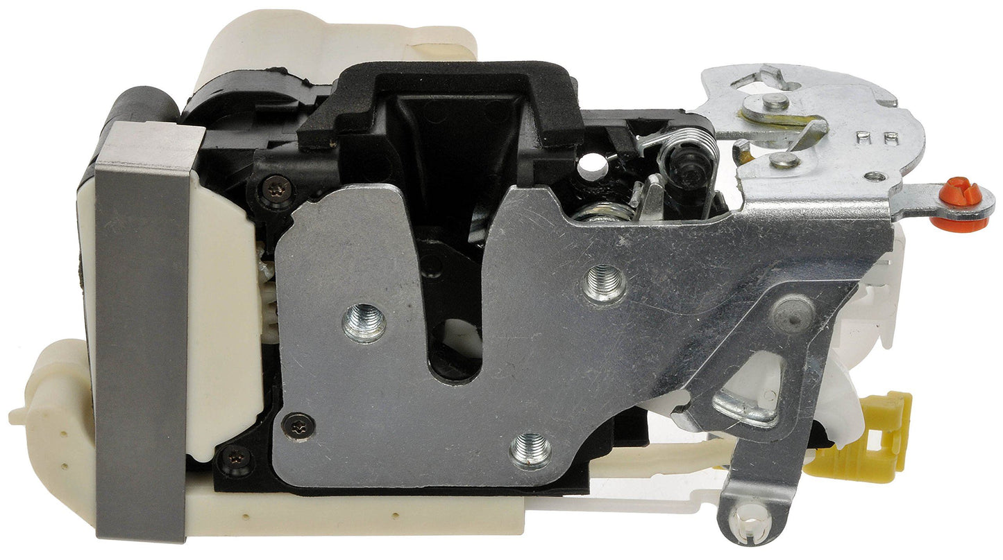 Dorman 931-208 Door Lock Actuator Motor