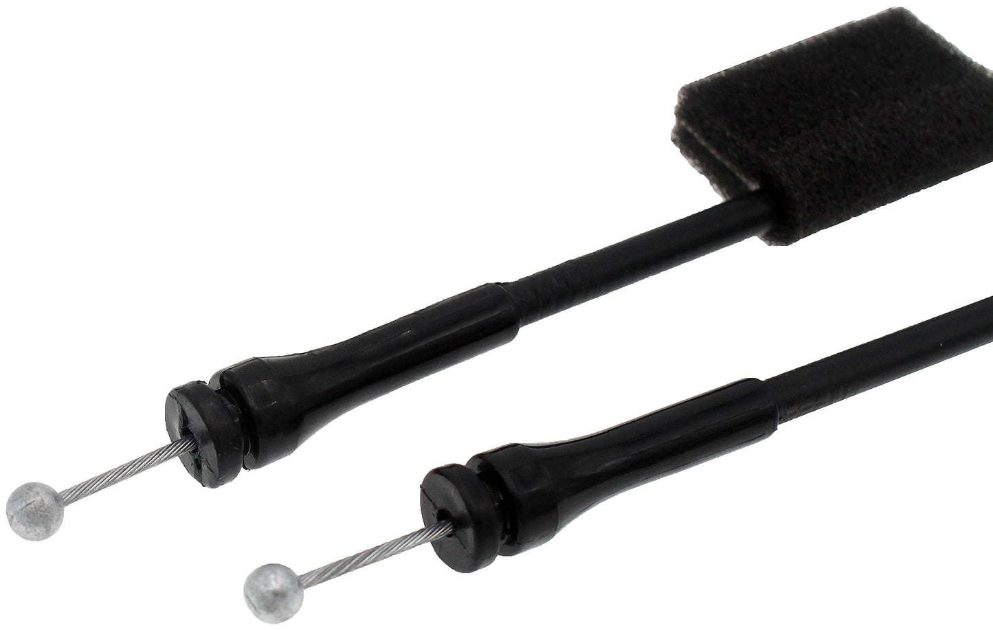 Dorman 924-350 Door Latch Cable