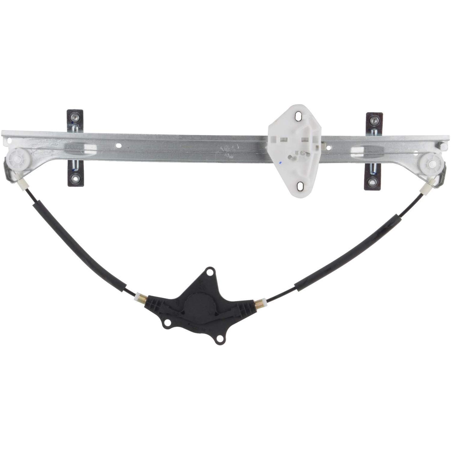 Cardone 8215025A