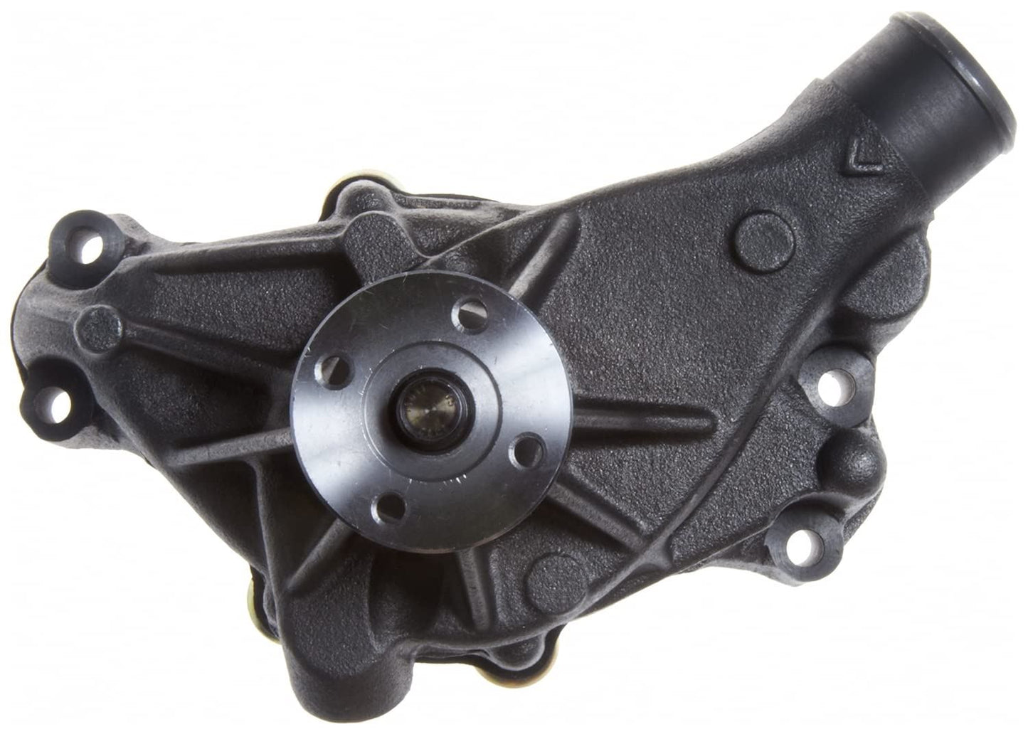 Gates 43114 Engine Water Pump