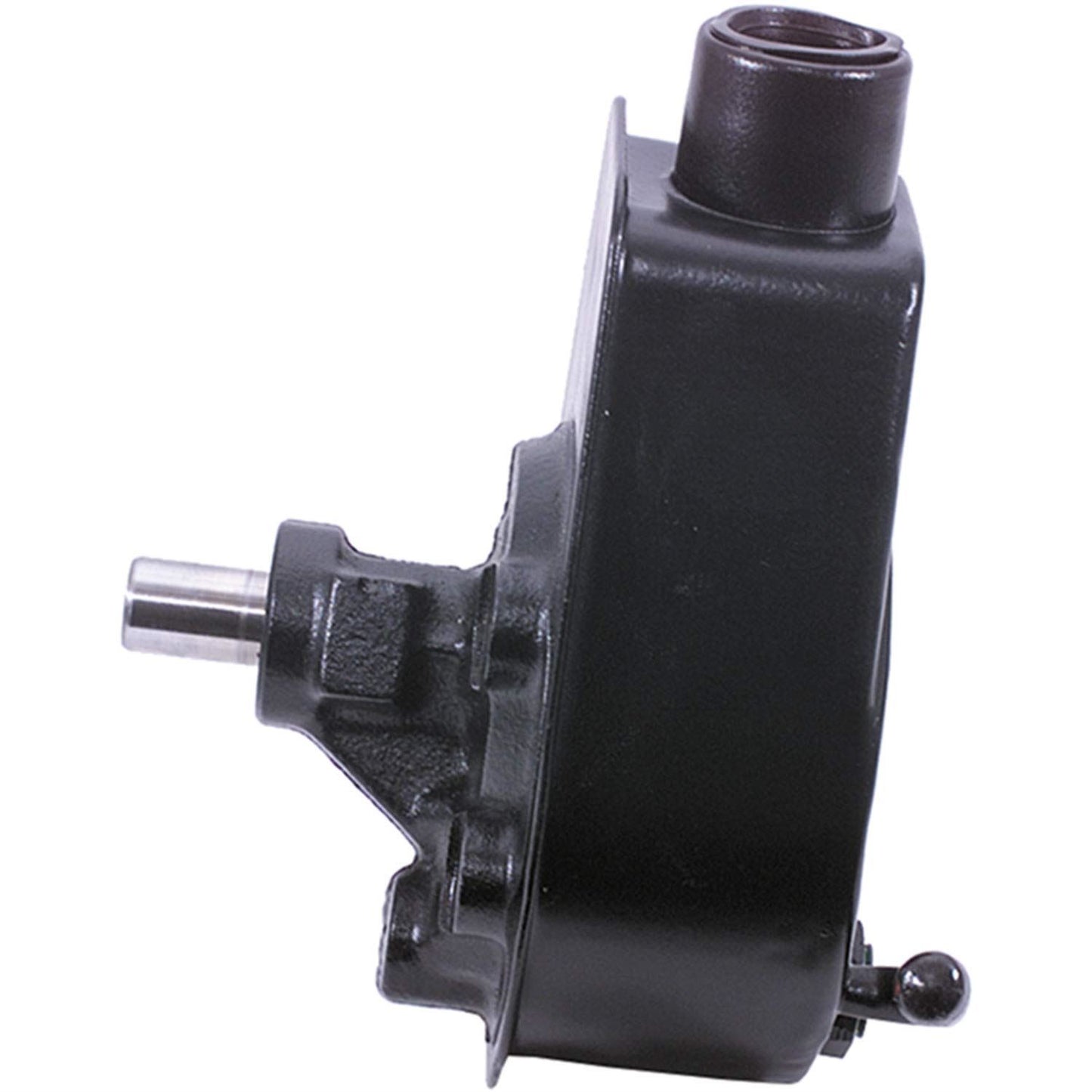 CARDONE 20-7826 Pompe de direction assistée