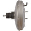 Cardone 536821