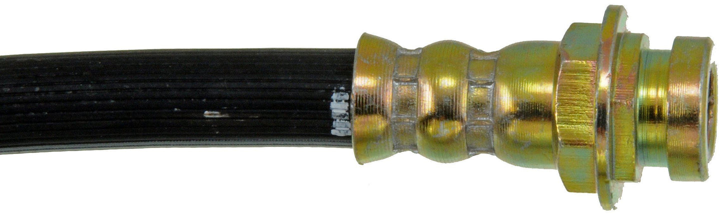 Dorman H71319