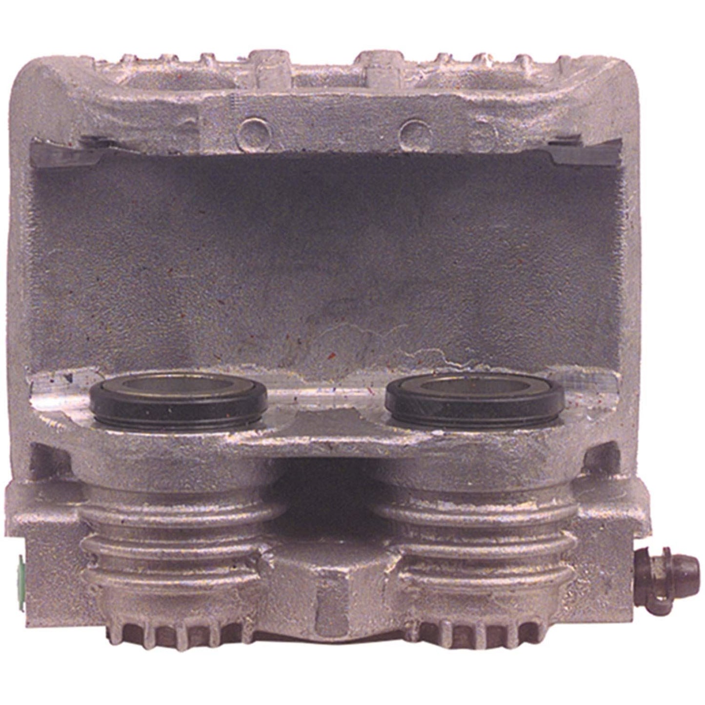 Cardone 18-4343 Disc Brake Caliper