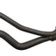 CRP CHR0608 Radiator Coolant Hose