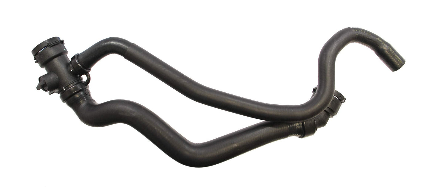 CRP CHR0608 Radiator Coolant Hose