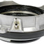 Dorman 600-105 4WD Actuator