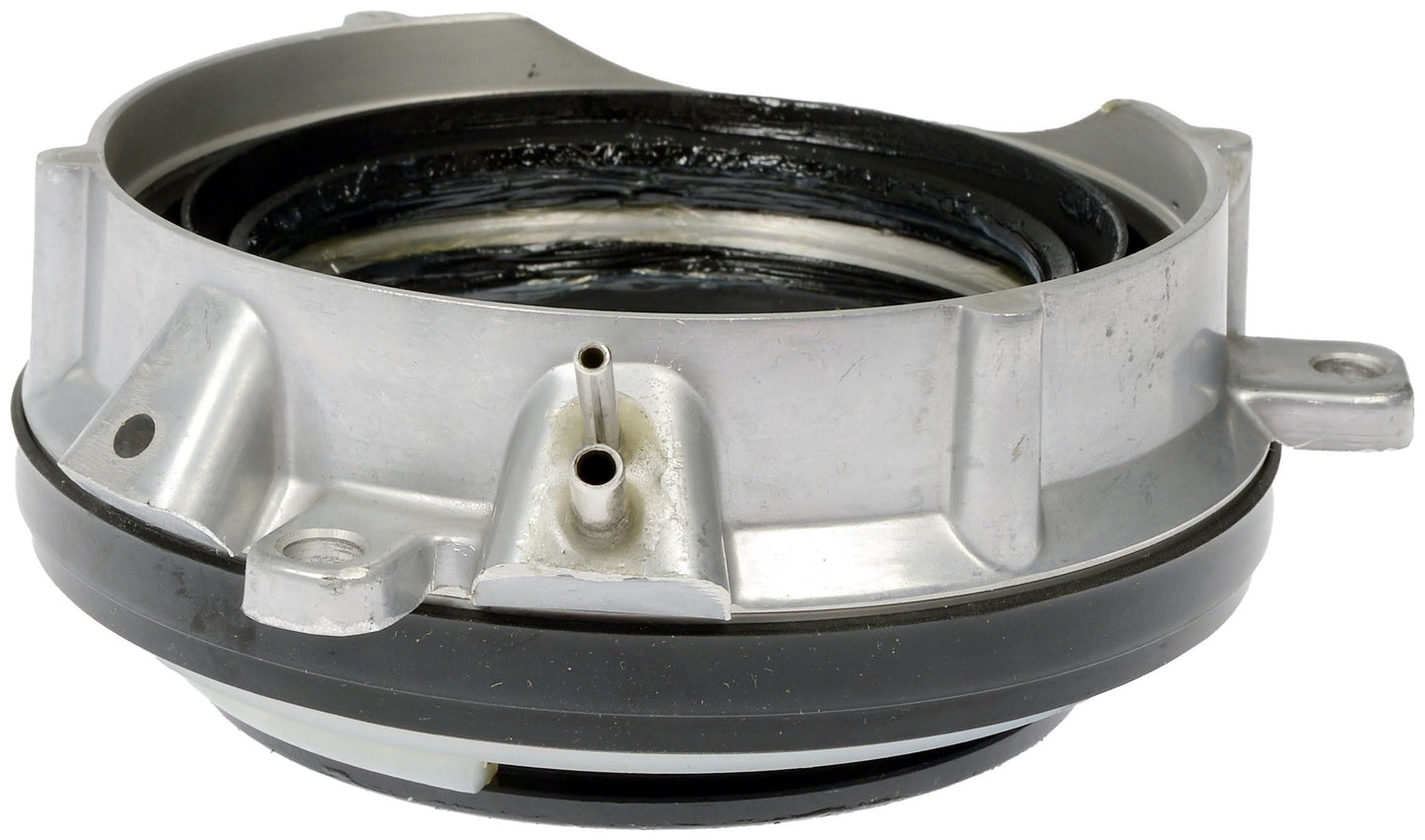 Dorman 600-105 4WD Actuator