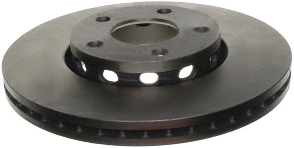 Raybestos 96421R Disc Brake Rotor