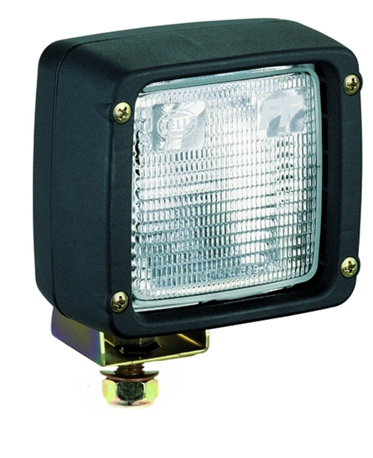 Hella H15506021