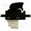 Interruptor de ventana de puerta BWD WST812
