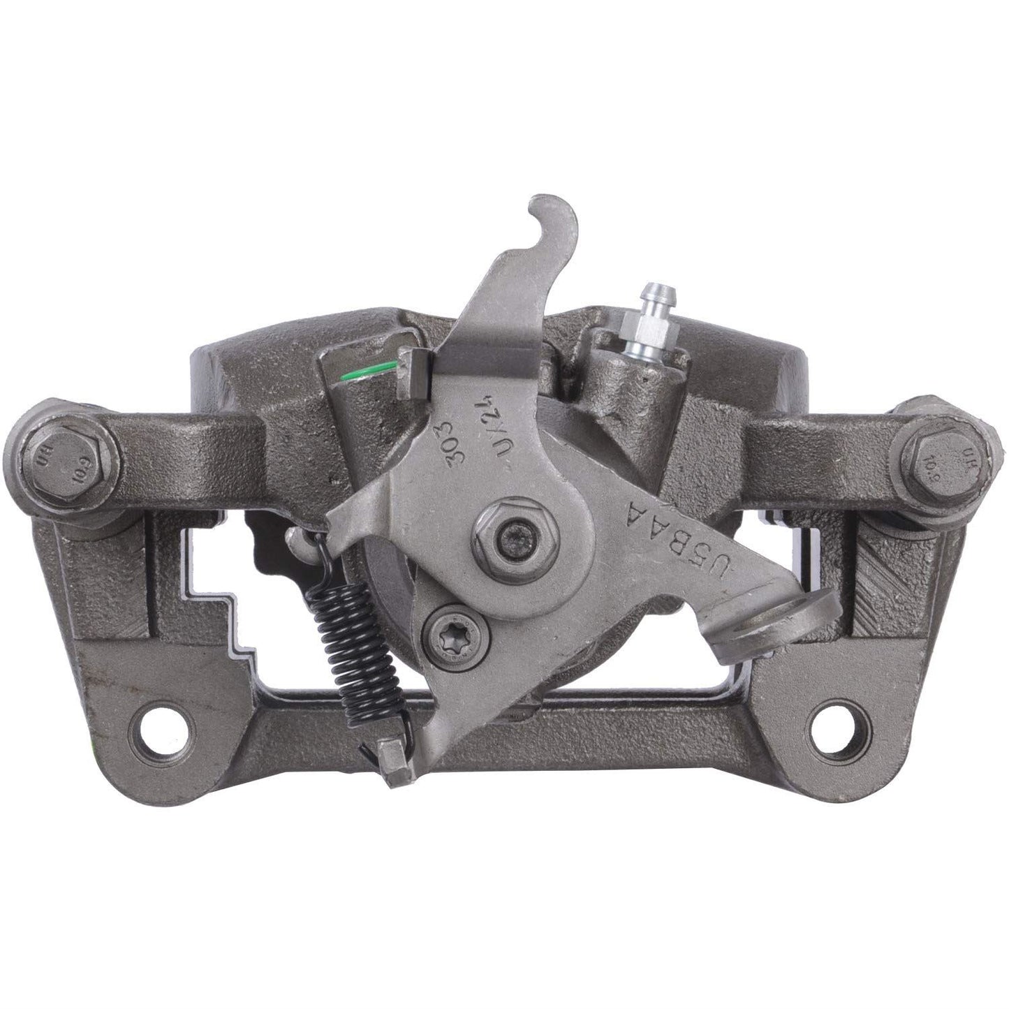 Cardone 18-B5465 Pinza de freno de disco