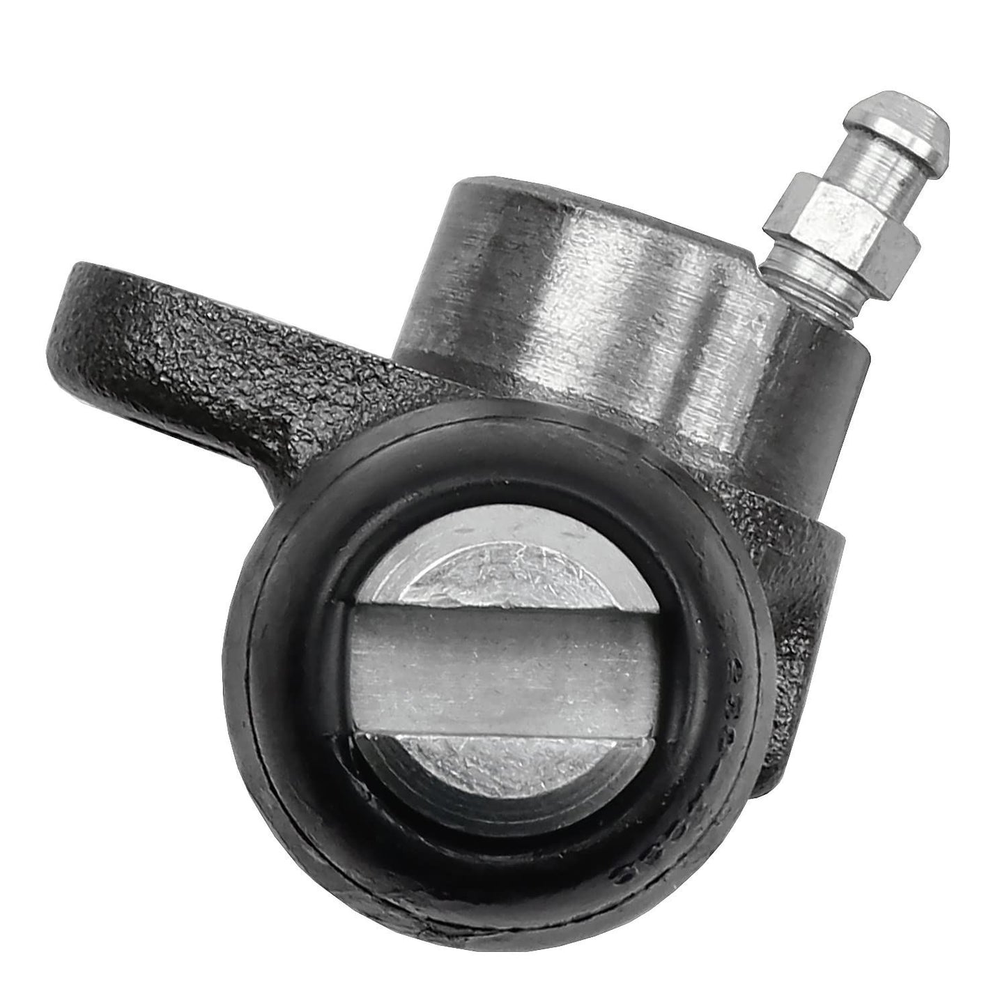 Beck/Arnley 072-8048 Drum Brake Wheel Cylinder