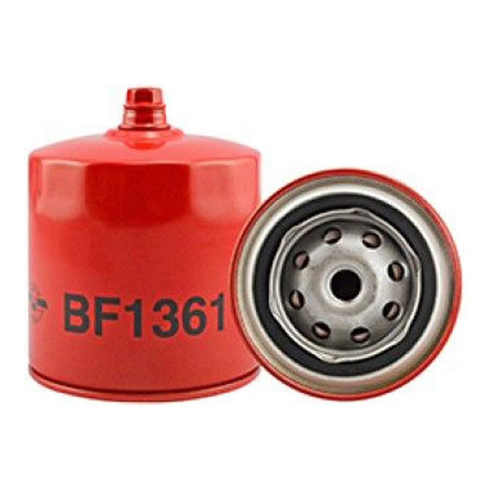 Baldwin BF1361