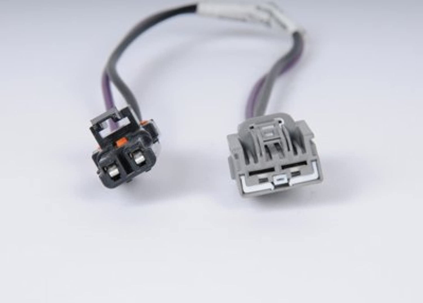 Piezas originales de GM 15-75221 Arnés de cableado HVAC