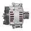 Valeo 439831 Alternator