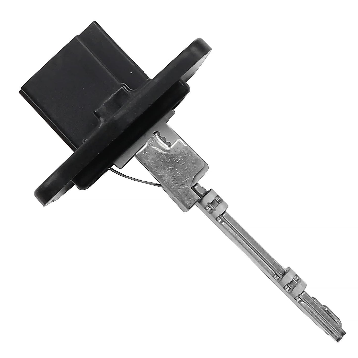 Beck/Arnley 204-0089 Résistance de moteur de ventilateur CVC