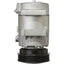 Spectra Premium 0610247 A/C Compressor