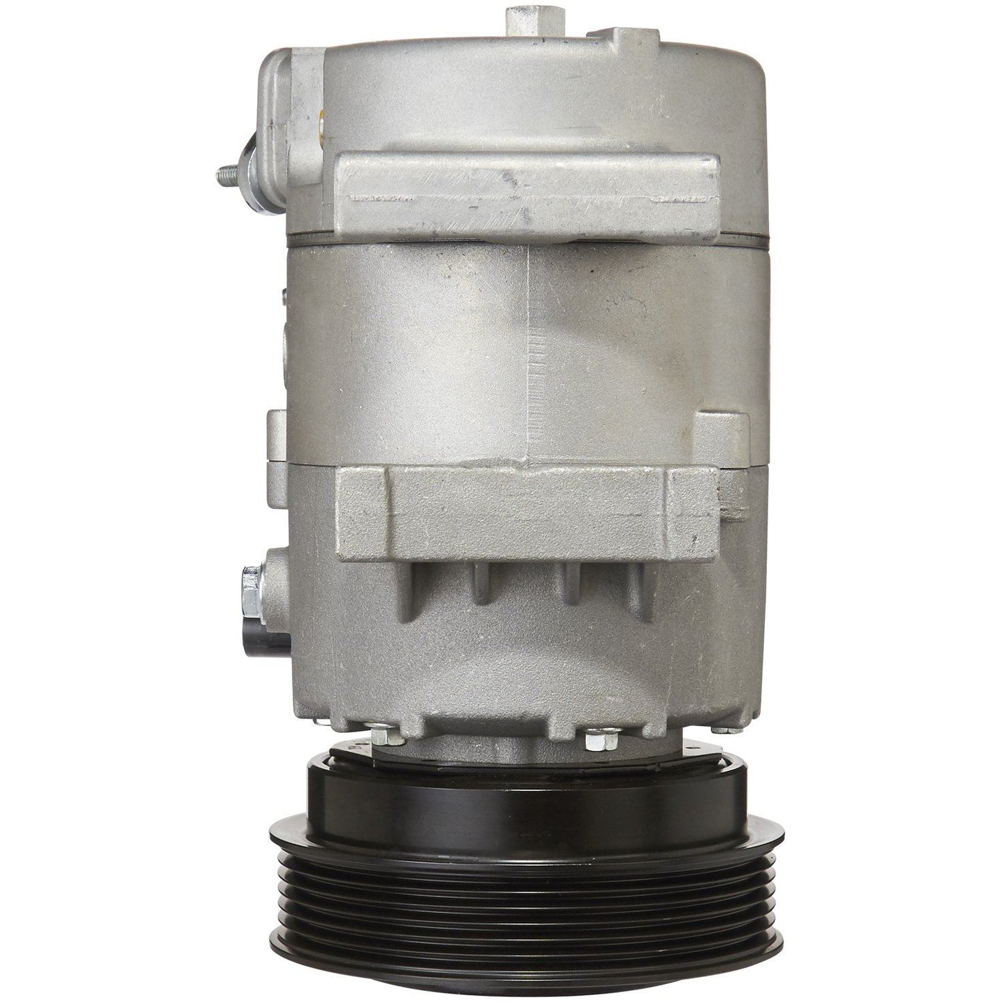 Spectra Premium 0610247 A/C Compressor
