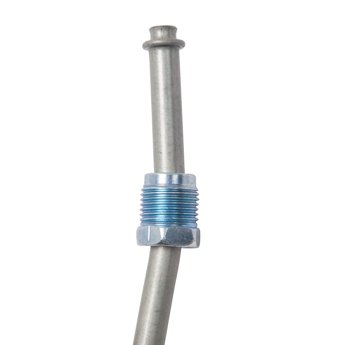 Edelmann 92302 Ensemble de tuyau de conduite de pression de direction assistée