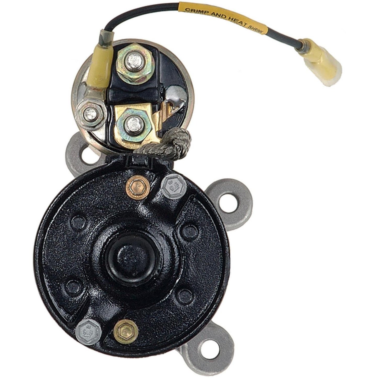 ACDelco Professional 337-1043 Motor de arranque