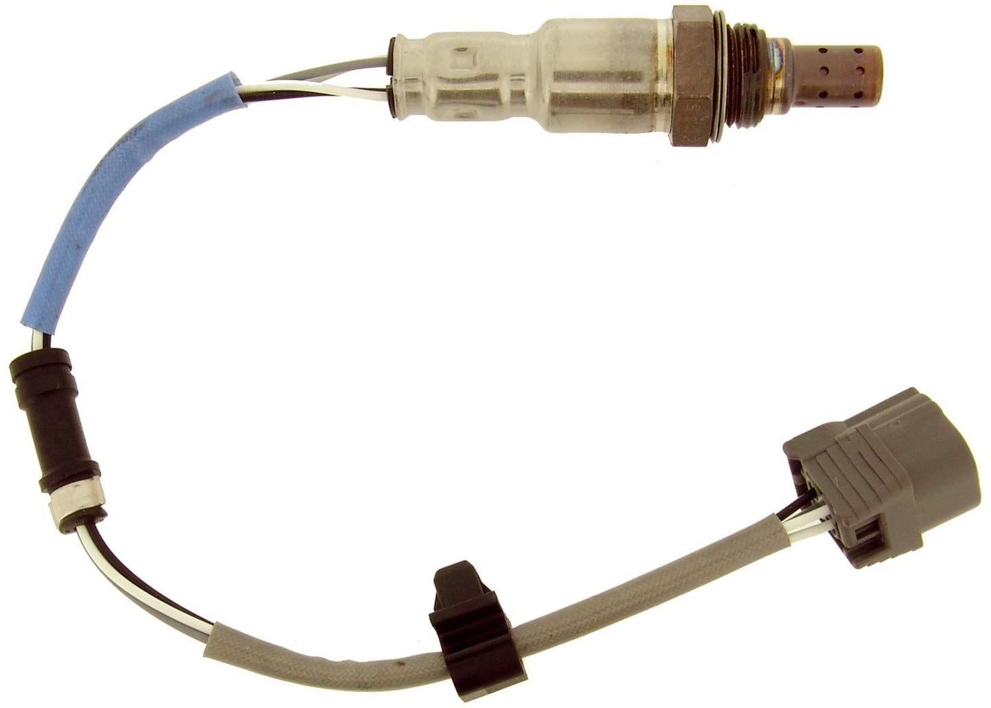 Sonde à oxygène NGK 24463