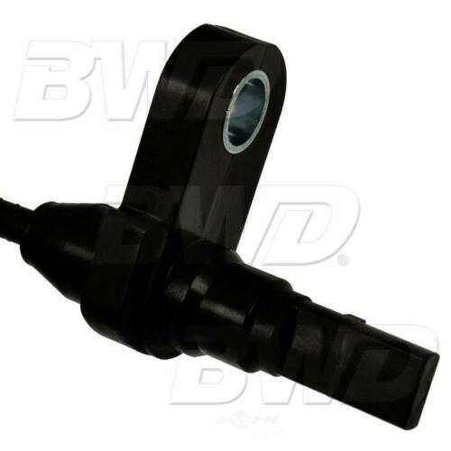 Capteur de vitesse de roue ABS BWD ABS2601