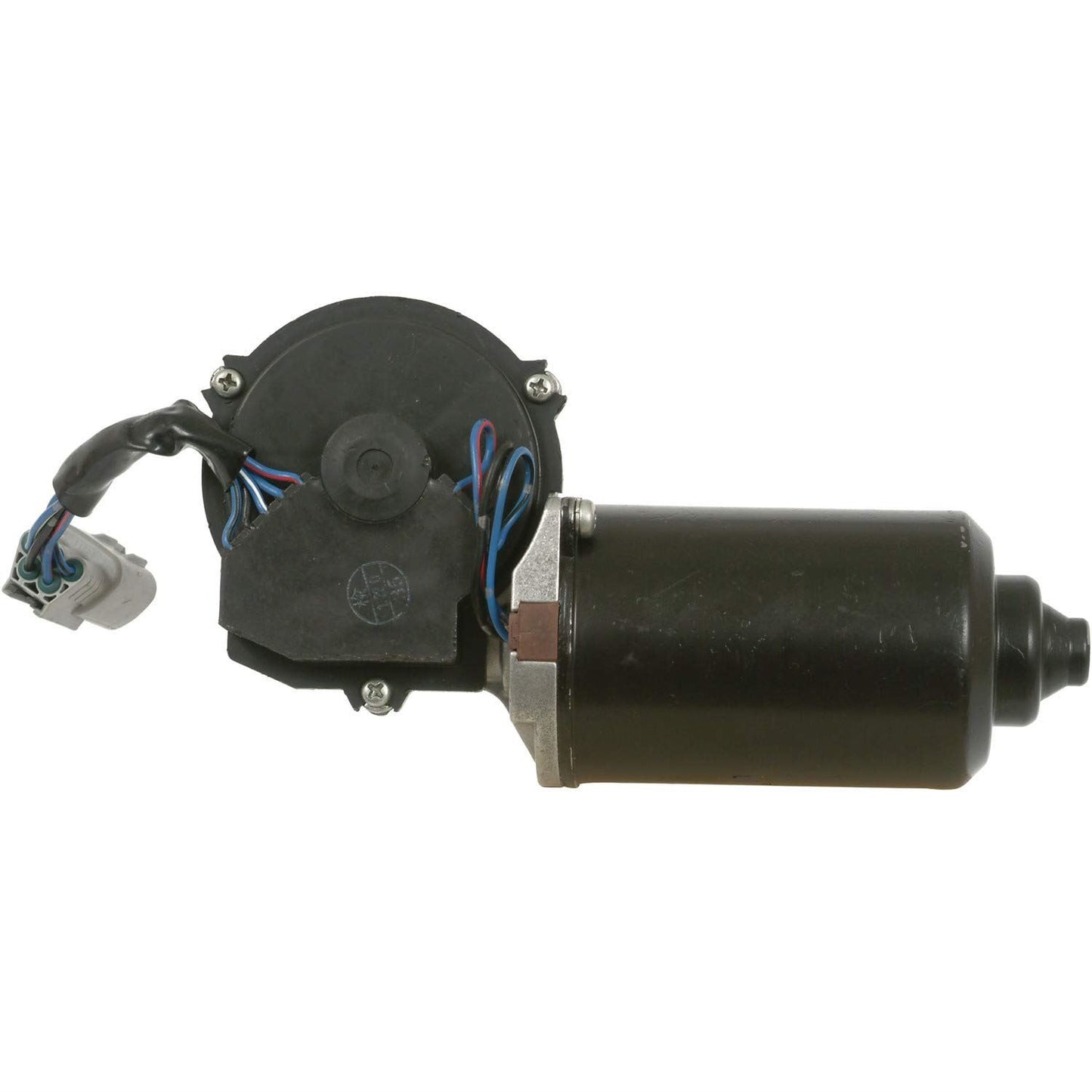 CARDONE 43-20020 Motor del limpiaparabrisas