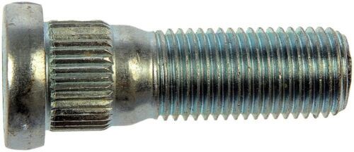 Dorman 610-528.1 Perno de rueda