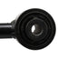 Beck/Arnley 102-7873 Conjunto de brazo de control de suspensión y rótula