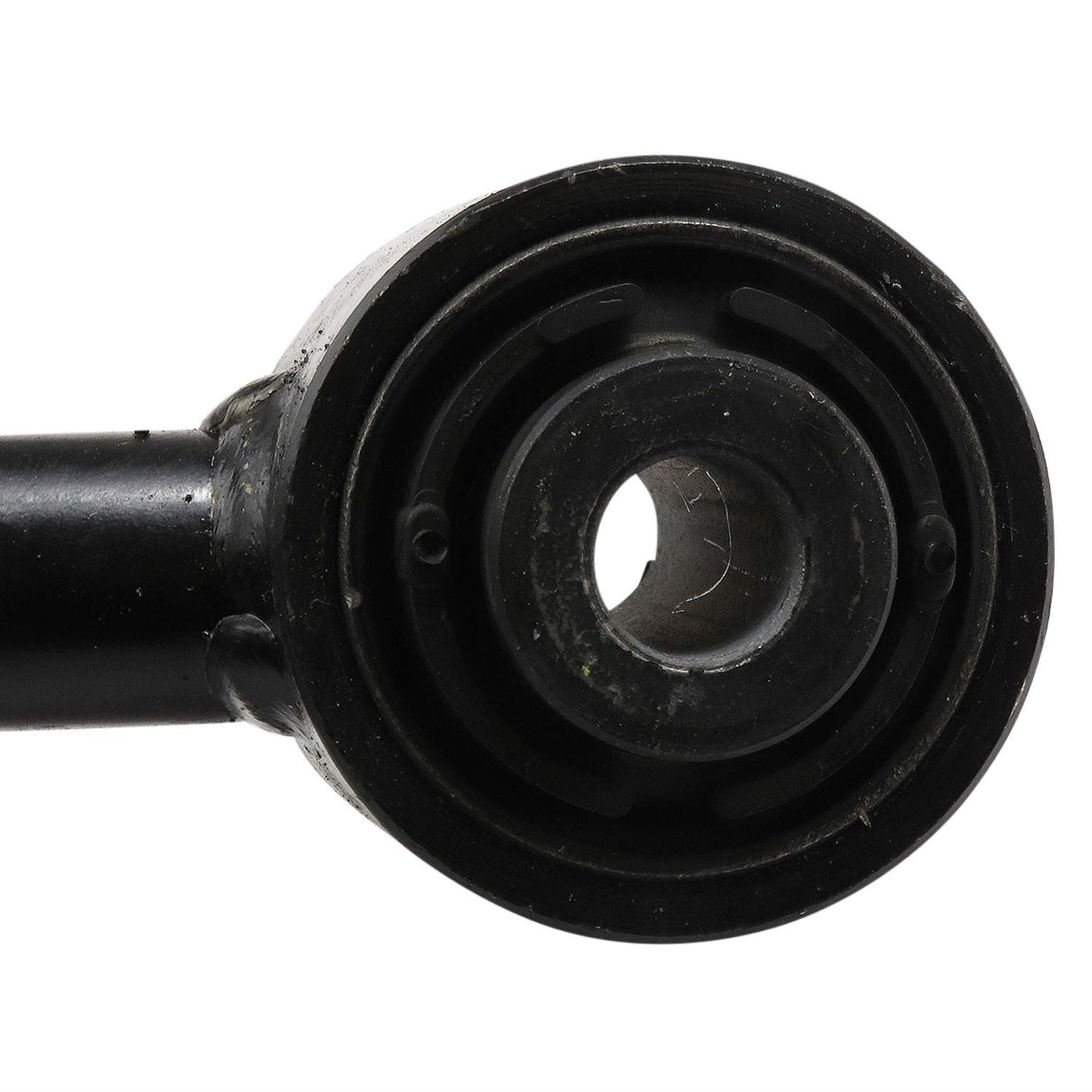 Beck/Arnley 102-7873 Conjunto de brazo de control de suspensión y rótula