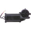 Cardone 42-37 Power Window Motor